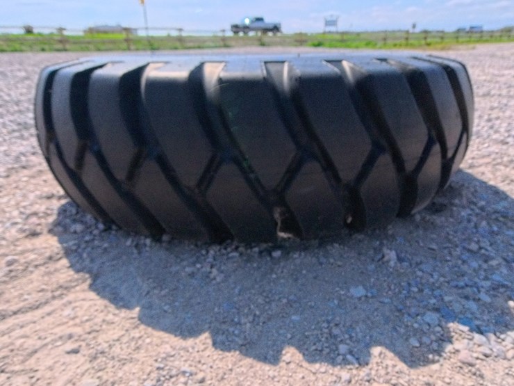 #2050-•-general-tire-(16.00-25/-e-3)-image-5