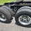 2022-kenworth-t680-image-7
