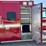2011-international-durastar-4400-image-31