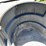 #7127-•-rubbermaid-stock-tank-image-6