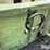 1985-john-deere-915-image-17