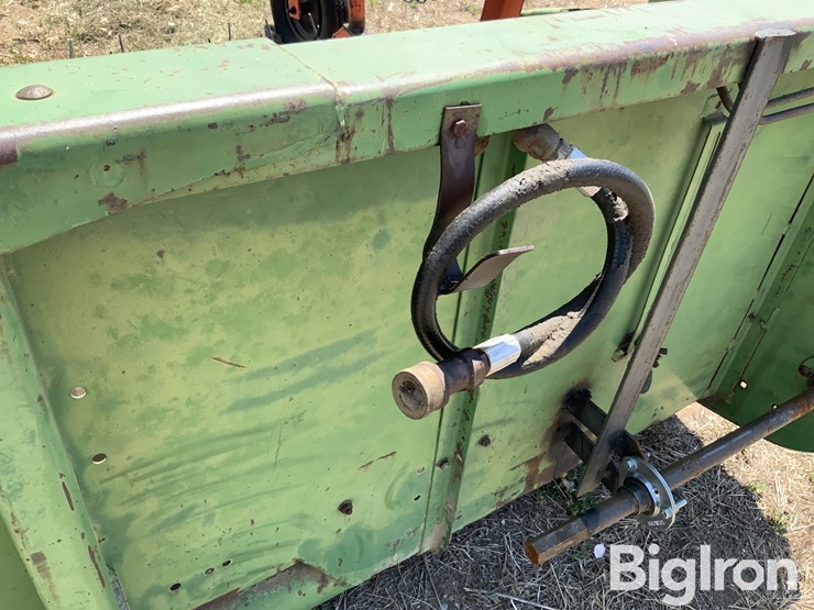 1985-john-deere-915-image-17