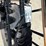 2026-mower-king-ssecag-y-skid-steer-auger-attachment-image-4