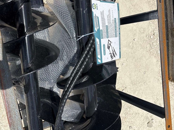 2026-mower-king-ssecag-y-skid-steer-auger-attachment-image-4
