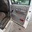 2001-ford-f450-image-61