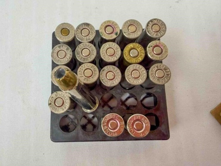 .357-mag-&-38-spec-image-5