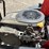 #6072-•-ariens-zoom-1540-zero-turn-lawn-mower-image-24