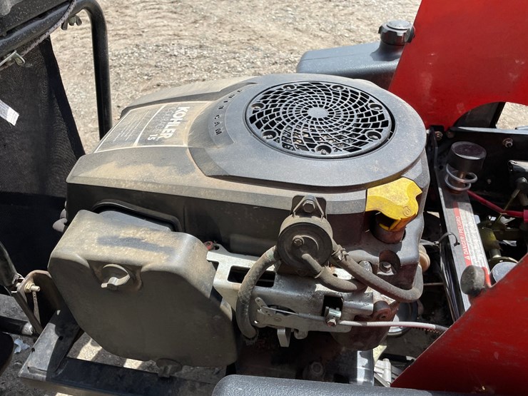 #6072-•-ariens-zoom-1540-zero-turn-lawn-mower-image-24