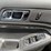 2012-ford-explorer-image-36