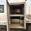 2012-ford-f550-image-19