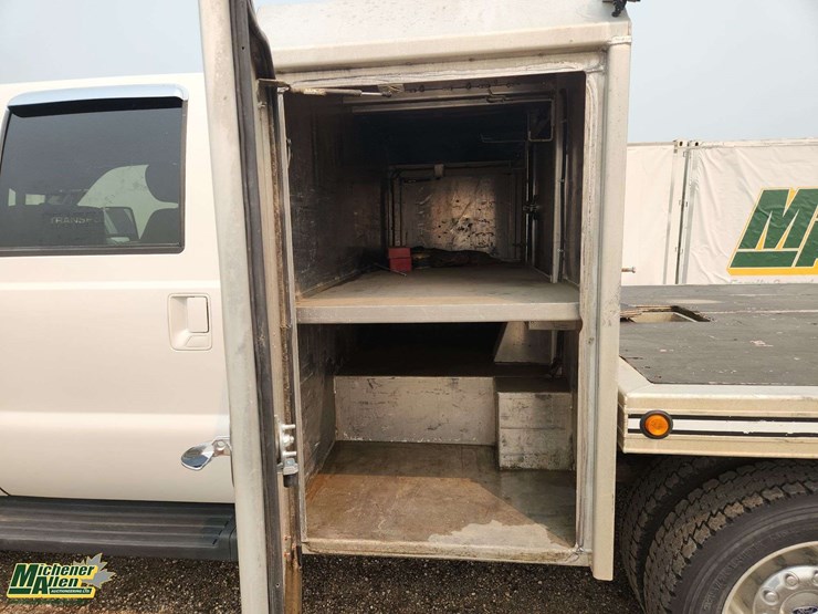 2012-ford-f550-image-19