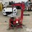 2026-massey-ferguson-730-image-8