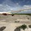 2022-westfield-mkx10-73-auger-image-8