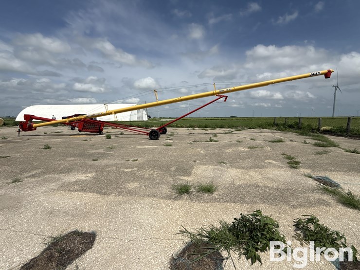 2022-westfield-mkx10-73-auger-image-8