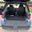#1488-•-2012-smart-fortwo-passion-coupe-image-36