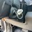 2020-ford-f350-image-17