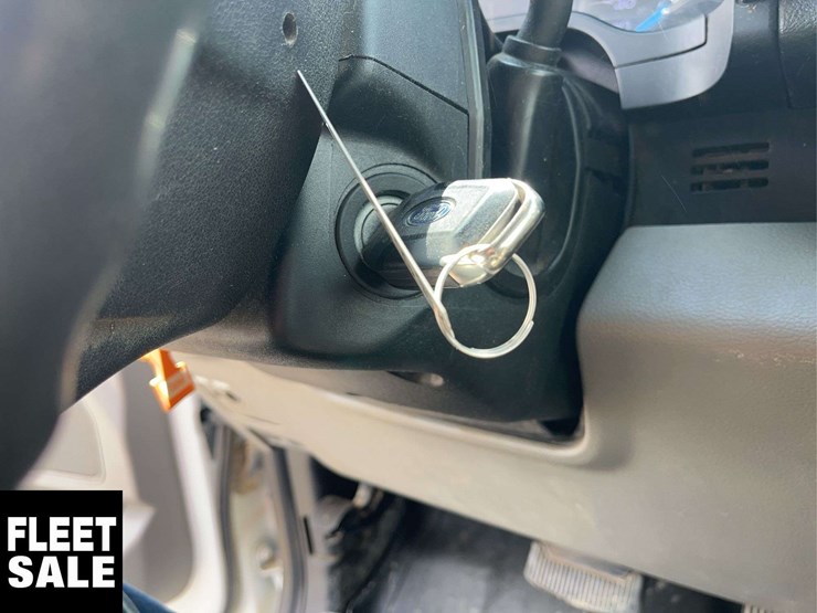 2020-ford-f350-image-17