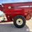 2012-j&m-750-18-image-8
