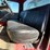 1996-ford-f700-image-21