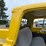 #1378-•-1957-mercury-m100-custom-cab-pickup-truck-image-36
