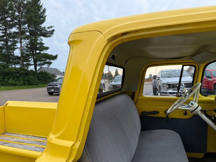 #1378-•-1957-mercury-m100-custom-cab-pickup-truck-image-36