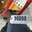2021-bandit-sg40-image-15