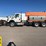 2016-international-workstar-7600-image-2