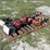 misc.-lawn-equipment-image-1