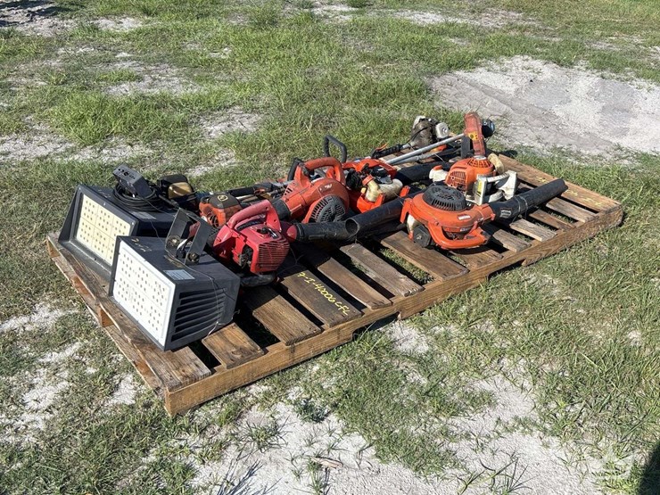 misc.-lawn-equipment-image-1