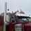 2003-peterbilt-379-image-12