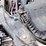 2012-ford-f350-image-28
