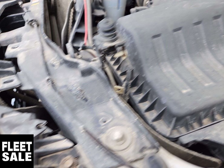 2012-ford-f350-image-28