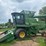 john-deere-6620-titan-ii-image-5