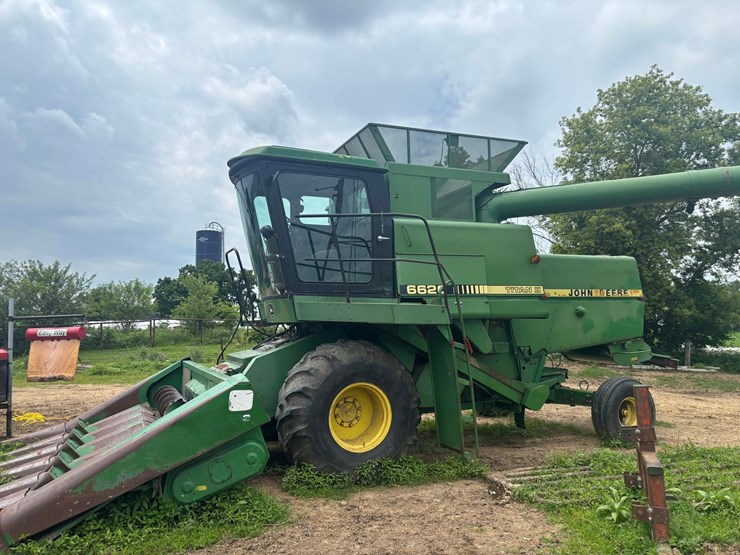 john-deere-6620-titan-ii-image-5