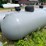#6461-•-500-gallon-lp/propane-tank-image-1