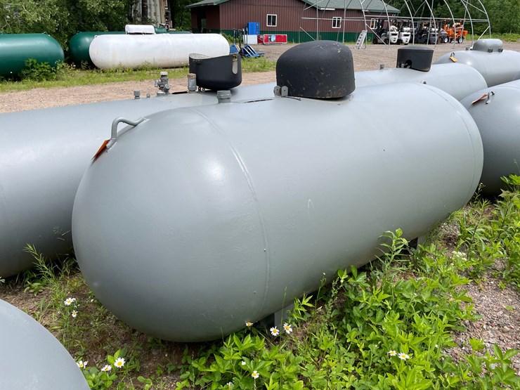 #6461-•-500-gallon-lp/propane-tank-image-1