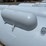 #6501-•-1000-gallon-lp-propane-tank-image-3