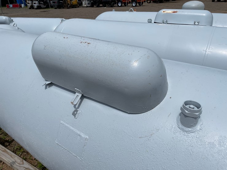 #6501-•-1000-gallon-lp-propane-tank-image-3