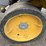2008-volvo-l35b-pro-image-12