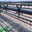 john-deere-635-image-20