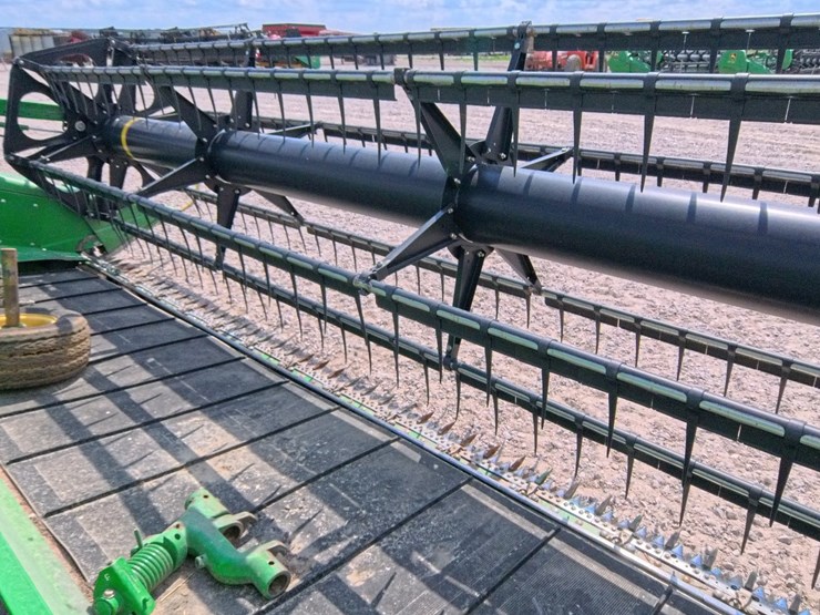 john-deere-635-image-20