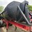bobko-end-dump-image-2