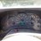 #7099-•-2005-gmc-c5500-with-alum-line-aluminum-dump-box-(wi-title-in-delay)-image-65