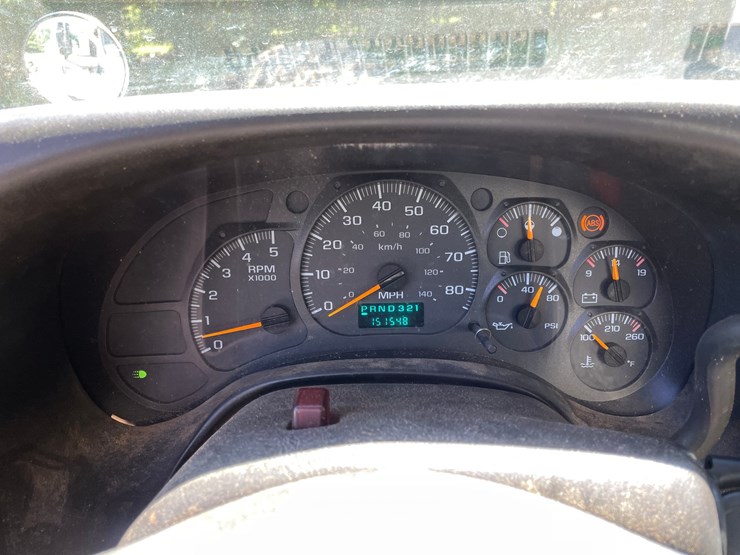 #7099-•-2005-gmc-c5500-with-alum-line-aluminum-dump-box-(wi-title-in-delay)-image-65