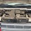 2002-ford-e-series-s/a-service-truck-image-25