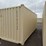 20'-1-door-single-use-sea-container-image-3