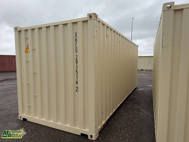 20'-1-door-single-use-sea-container-image-3