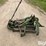 john-deere-350-image-10