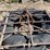 #7134-•-steel-driveway-drag-image-4