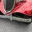 #1376-•-1934-ford-cabriolet-convertible-car-image-55